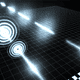 Illustration for article titled Researchers Slow The Speed Of Light As It Travels Through A Vacuum